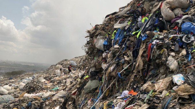 https://www.abc.net.au/listen/programs/canberra-drive/how-to-tackle-fashion-waste-from-the-start/102458256